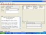 NotesLogExp V2009
