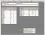 1DNest:  Cutting Optimizer 3.53