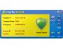 iSurfer Shield 1.1.3