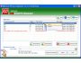 Remove PDF Copy Print Restrictions 1.0.1.2