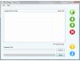 Joining Wav Files 4.3.2.1