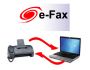 Computer Fax 1