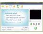 Cute MP4 Video Converter 2.80