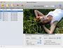 Movavi DVD Ripper for Mac 2.3.2
