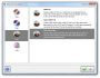 Easy Burning Studio 3.1.3