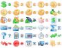 Perfect Business Icons 2009.1