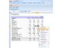 Arixcel Accounts - budgeting and accounting in Excel 1.27