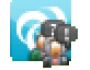 NTRsupport Pro 1.0
