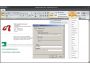CodeTwo Exchange Rules 2010 screenshot