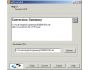 pdf2cad 8.0