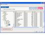 Recover Data for Linux on Linux 1.0