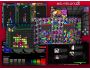 multiblocks 2 1.00