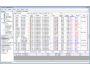 TradingDiary Pro 1.0.1023.0