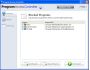 Program Access Controller 1.0.0.31
