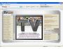 TVFree Toolbar 5.2.3.1