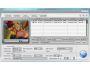 WinX Free DVD to 3GP Ripper 4.1