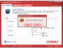 WinMend Auto Shutdown 1.2.2
