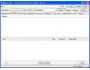 WebCruiser - Web Vulnerability Scanner 1.10
