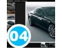 Advanced Image Gallery 04 AS2 1.0