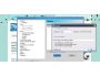 BsTweet Plugin 1.0.0