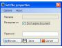 Complete Protection System 0.9.0.0