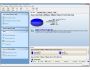 Backup & Recovery Free Edition (32 bit) 10.1