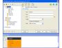 Accordion Menu Advancer for Dreamveawer 1.0.4.7