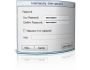 Folder Encryption 2.5