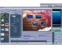 MPEG Video Wizard DVD 5.0 5.0.0.104