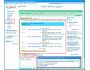 G-Recorder - Record Skype to Gmail 1.7.10