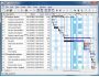 Plan for Windows 3.02