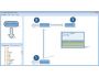 DB Elephant DBF Console 1.1