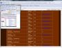 Computer Spying Keylogger 1.0