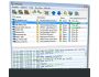 FTPGetter 3 Professional 3.30