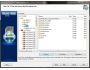 Photo Recover-Center 1.1
