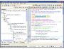 CodeX Writer 4.0
