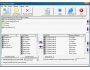 Merge Excel Files 10.1.10
