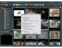 STOIK Imagic Premium 5.04