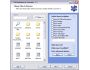 SoftAmbulance File Recovery 2.35