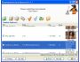 Find mp3 duplicates 3.8.2.10
