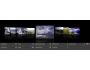3D ImageFlow Gallery for Dreamweaver 1.0.6