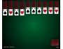2 Suit Spider Solitaire screenshot