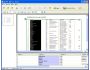 A-PDF To Excel 4.4