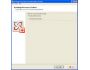 Exchange Server Recovery Toolbox 1.0.0