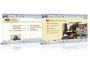 French course + Collins Dictionary 2.1
