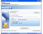 Outlook PST Upgrade Tool 2.0