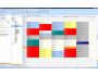 Timesheet Xpress 2010