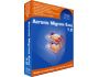 Acronis Migrate Easy 7.0 Build 644