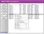 HooTech WMA MP3 Converter 3.6.1129