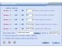 Odin Screen Capture 2.2